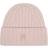 Tommy Hilfiger Monogram Iconic Beanie - Misty Pink