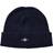 Gant Unisex Shield Wool Beanie
