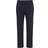 Tommy Hilfiger Women's Woven Pants - Desert Sky