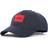 HUGO Men X 5781 RL Cap in Navy Norton Barrie One