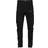 G-Star Rovic Zip 3D Byxor - Svart