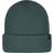 Barts Kinabalu Beanie Mössa Cedar