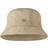 Buff Adventure Bucket Hat - Beige