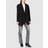 JJXX JXMARY Blazer - Black