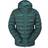 Rab Electron Pro Women's Jacket AW23