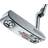 Scotty Cameron Super Select Newport 34
