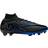 Nike Mercurial Superfly 9 Elite FG - Black/Hyper Royal/Chrome