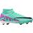 Nike Mercurial Superfly 9 Academy - Hyper Turquoise/Black/White/Fuchsia Dream