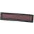 K&N Filter 33-2925