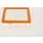 Bosch Air Filter S0548