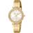 Just Cavalli JC1L274M