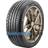 Star Performer Stratos UHP 245/45 R18 100H