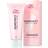 Wella Shinefinity Zero Lift Glaze semi-permanent 60ml