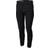 Swix Infinity Pants W - Black