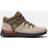 Timberland Sprint Trekker Waterproof Hiking Boot For Men In Beige Beige