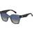 Tommy Hilfiger Dam Solglasögon TH 2051/S