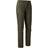 Deerhunter Ann Extreme Trousers - Palm Green