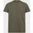 ProActive T-shirt, Grøn