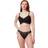 Triumph LiftSmart BH Damer