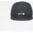 Lundhags Core Cap Smart Kasket Charcoal