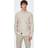 Only & Sons Classic Shirt