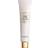 Goutal Petite Chérie Hand Balm 40ml