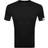 DSquared2 Lounge Round Neck T-shirt - Black