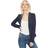 Vero Moda Blazer