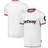 Umbro West Ham Men's Stadium Away Jersey 2023-24