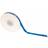 PlayBox Pbx2470522 Satin Ribbon light Blue 30m X 10mm