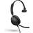 Jabra Evolve2 40 SE UC Mono USB-C