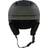 Oakley MOD5 MIPS Dark Brush