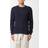 Tommy Hilfiger Classic Cable Jumper
