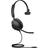 Jabra Evolve2 40 SE MS Mono USB-C