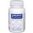 Pure Encapsulations Saw Palmetto Plus 60 pcs