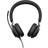 Jabra Evolve2 40 SE UC Stereo USB-A