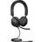 Jabra Evolve2 40 SE MS Stereo USB-C