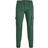 Jack & Jones Slim Fit Cargo Trousers