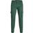 Jack & Jones Slim Fit Cargobyxor Grön