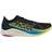 Hoka Cielo Road - Black