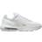 NIKE Air Max Pulse M - White/Summit White