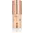 Charlotte Tilbury Hollywood Flawless Filter #3 Light/Medium