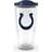 Tervis Emblem Classic Tumbler 71cl