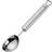 Küchenprofi Parma Ice Cream Scoop 22.8cm