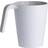 Marine Business Harmony Mugg