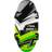 STIGA Sports Snowrocket Speed 110