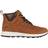 Timberland Killington Trekker - Brown