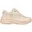 Skechers Street Twisterz Lighten Up W - Sand