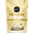Nordthy Mandlar Vit Choklad 100g 1pack