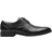 Stacy Adams Brayden Wingtip - Black